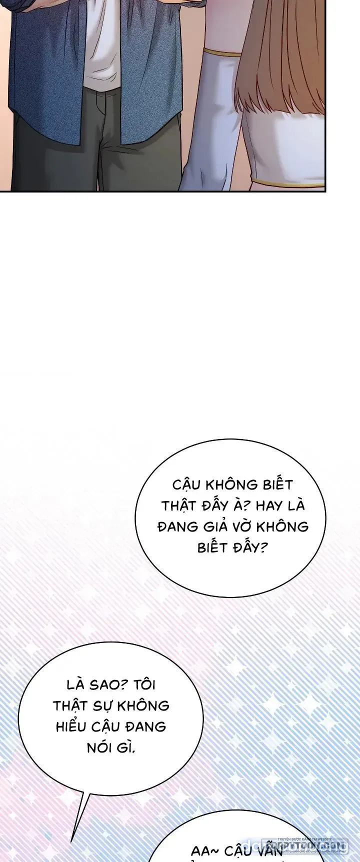 đọc truyện 〖18+〗- Người Bạn Thanh Mai Trúc Mã Tính Theo Giá Thị Trường Chương 14 ảnh 76 tại Thiên Thai Truyện