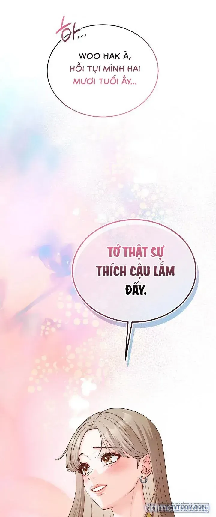 đọc truyện 〖18+〗- Người Bạn Thanh Mai Trúc Mã Tính Theo Giá Thị Trường Chương 14 ảnh 78 tại Thiên Thai Truyện
