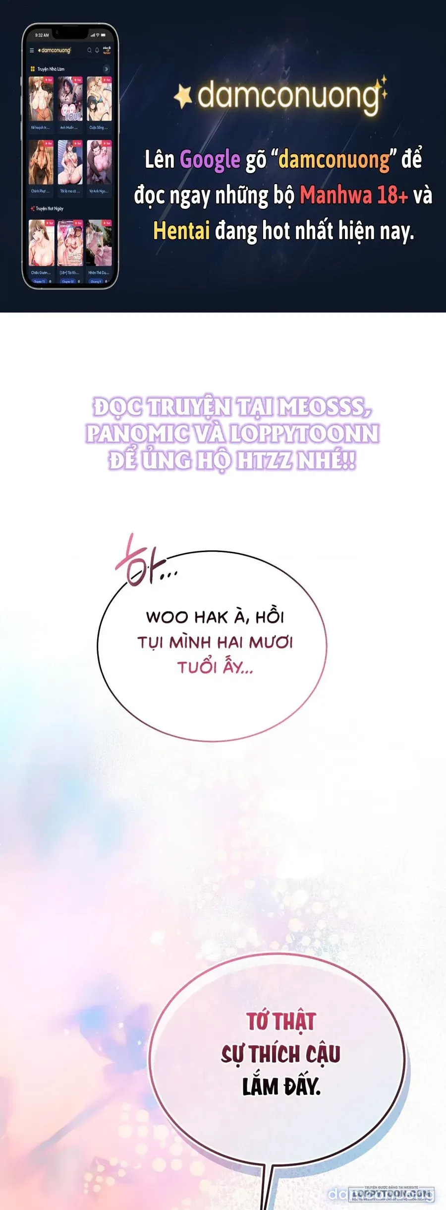 đọc truyện 〖18+〗- Người Bạn Thanh Mai Trúc Mã Tính Theo Giá Thị Trường Chương 15 ảnh 2 tại Thiên Thai Truyện