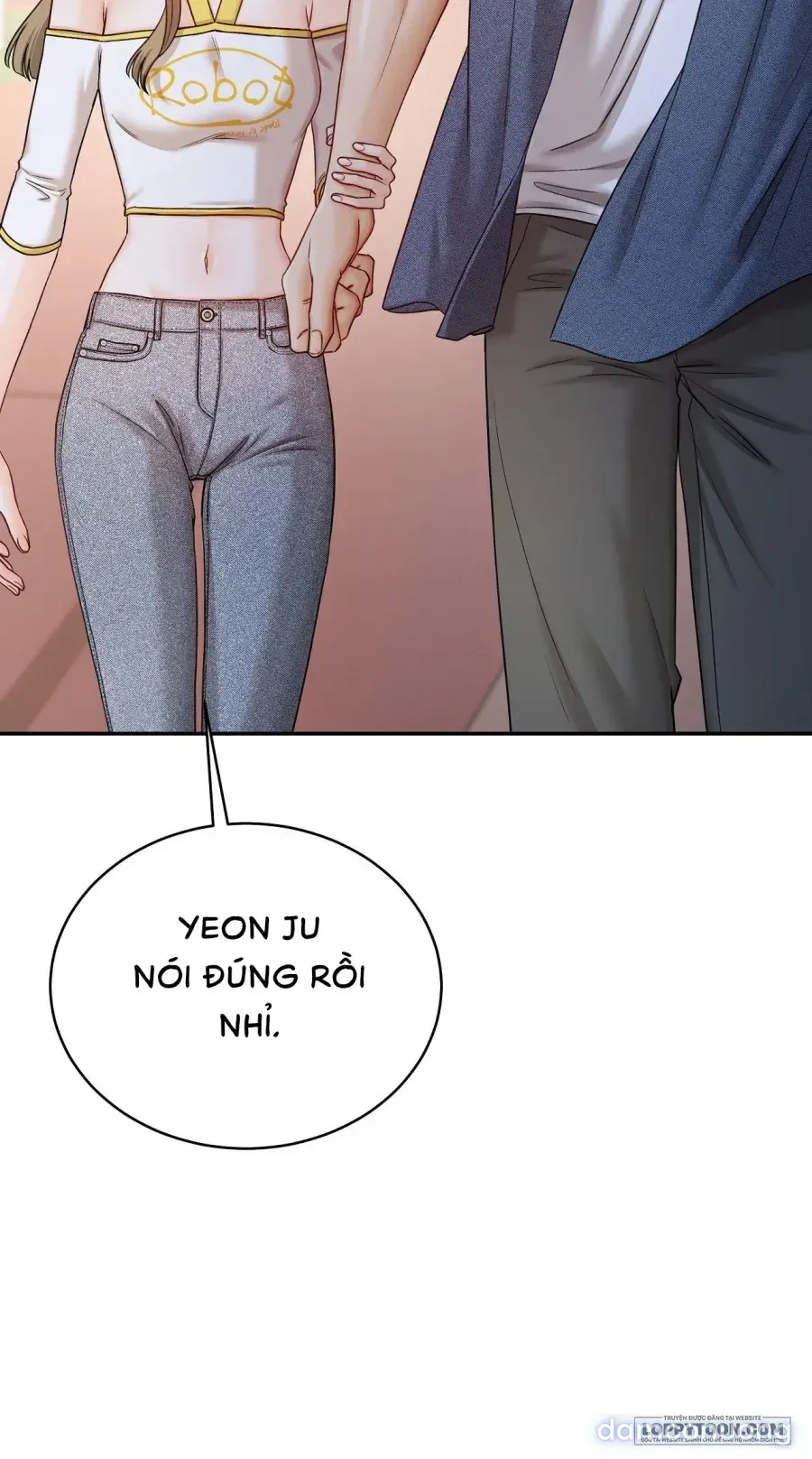 đọc truyện 〖18+〗- Người Bạn Thanh Mai Trúc Mã Tính Theo Giá Thị Trường Chương 15 ảnh 15 tại Thiên Thai Truyện