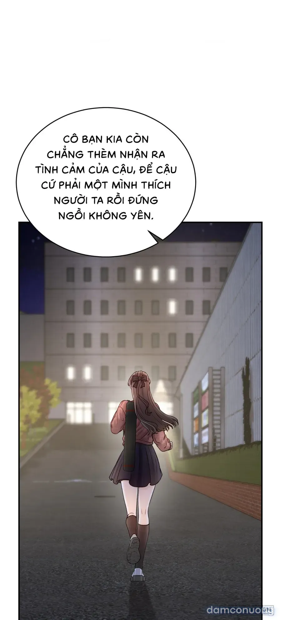 đọc truyện 〖18+〗- Người Bạn Thanh Mai Trúc Mã Tính Theo Giá Thị Trường Chương 15 ảnh 16 tại Thiên Thai Truyện