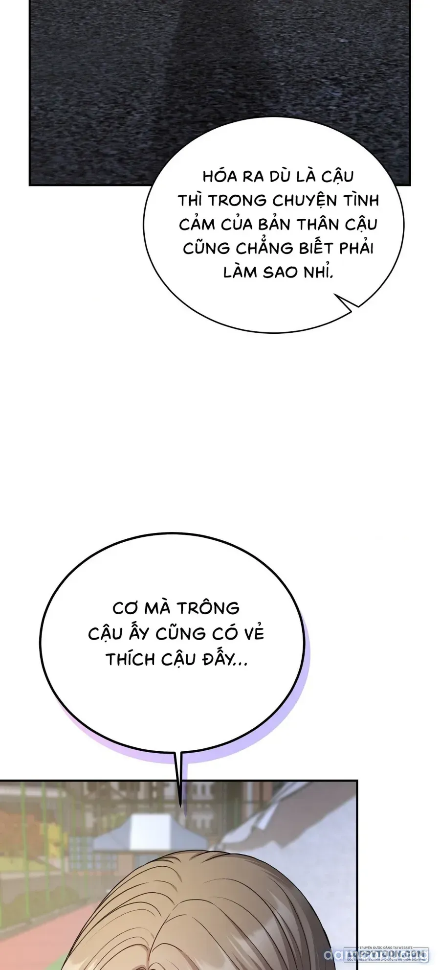 đọc truyện 〖18+〗- Người Bạn Thanh Mai Trúc Mã Tính Theo Giá Thị Trường Chương 15 ảnh 17 tại Thiên Thai Truyện
