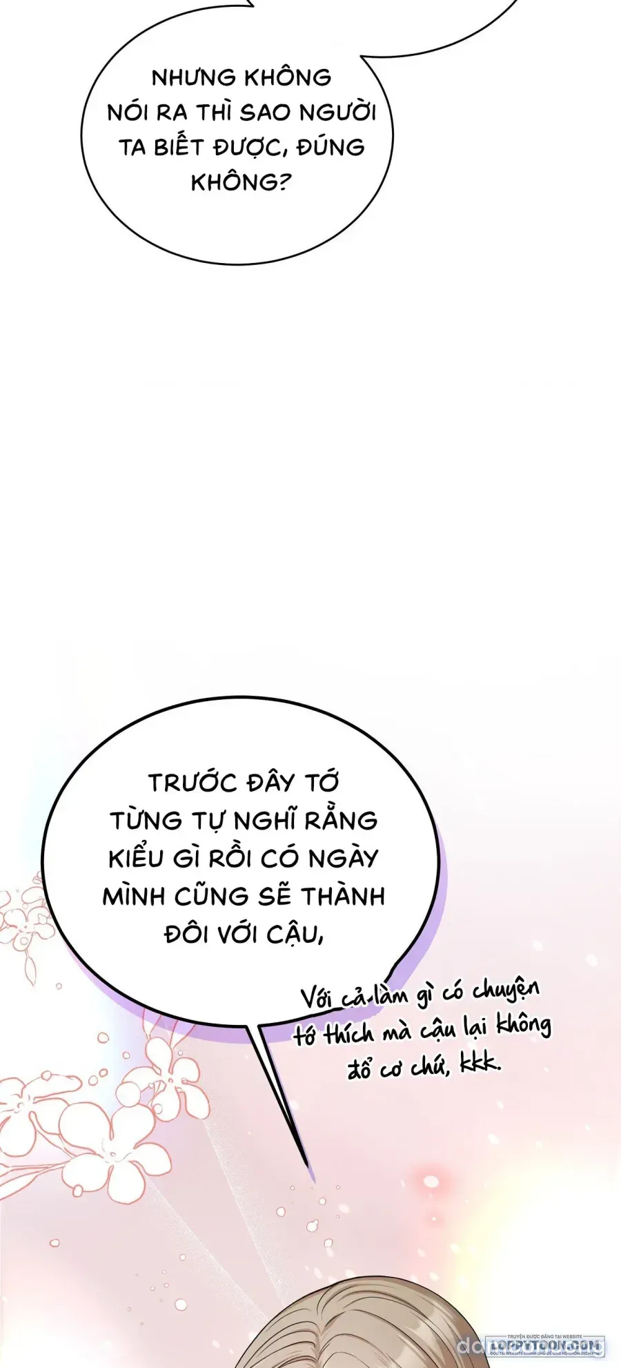 đọc truyện 〖18+〗- Người Bạn Thanh Mai Trúc Mã Tính Theo Giá Thị Trường Chương 15 ảnh 21 tại Thiên Thai Truyện