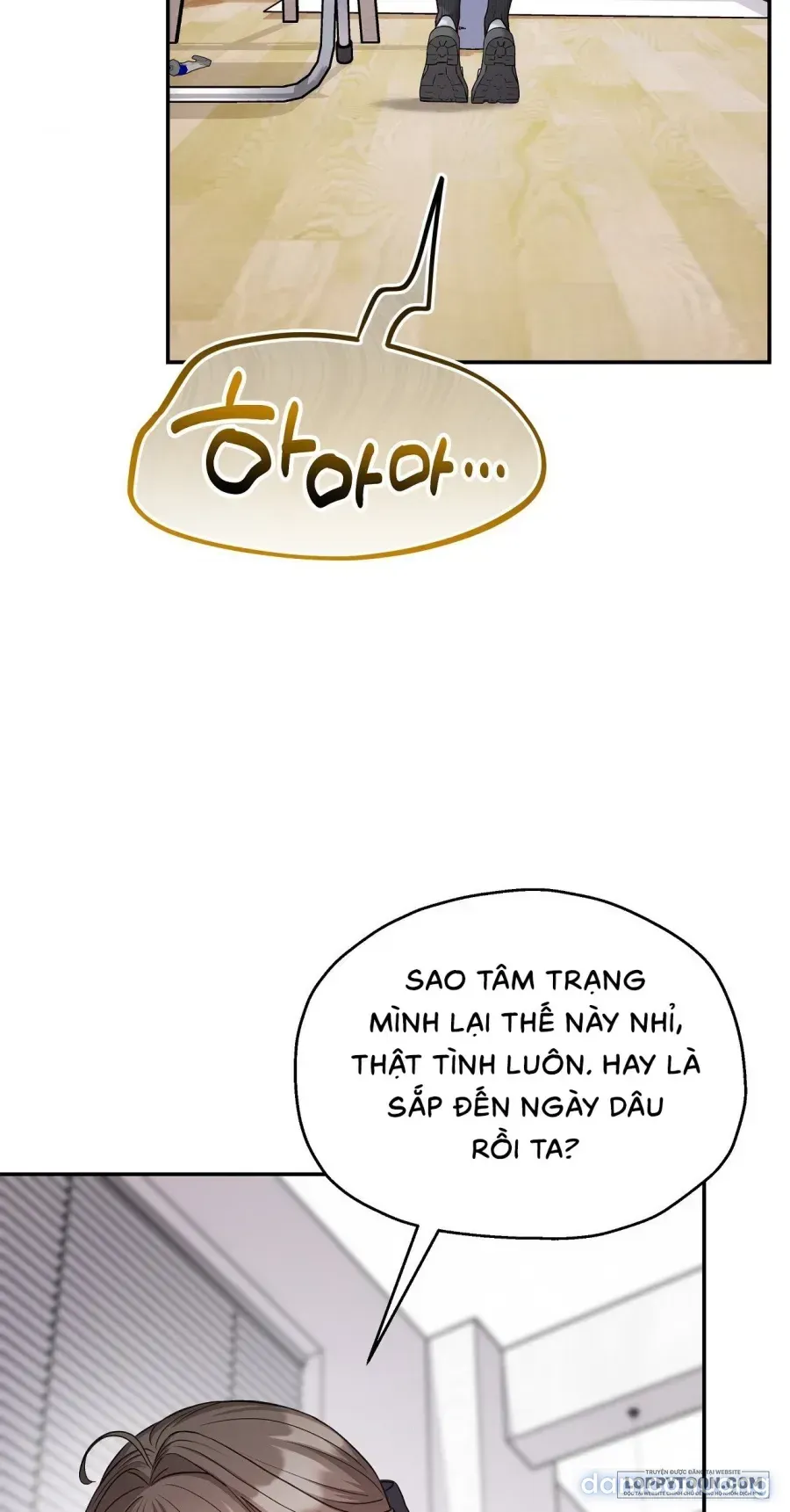 đọc truyện 〖18+〗- Người Bạn Thanh Mai Trúc Mã Tính Theo Giá Thị Trường Chương 15 ảnh 34 tại Thiên Thai Truyện