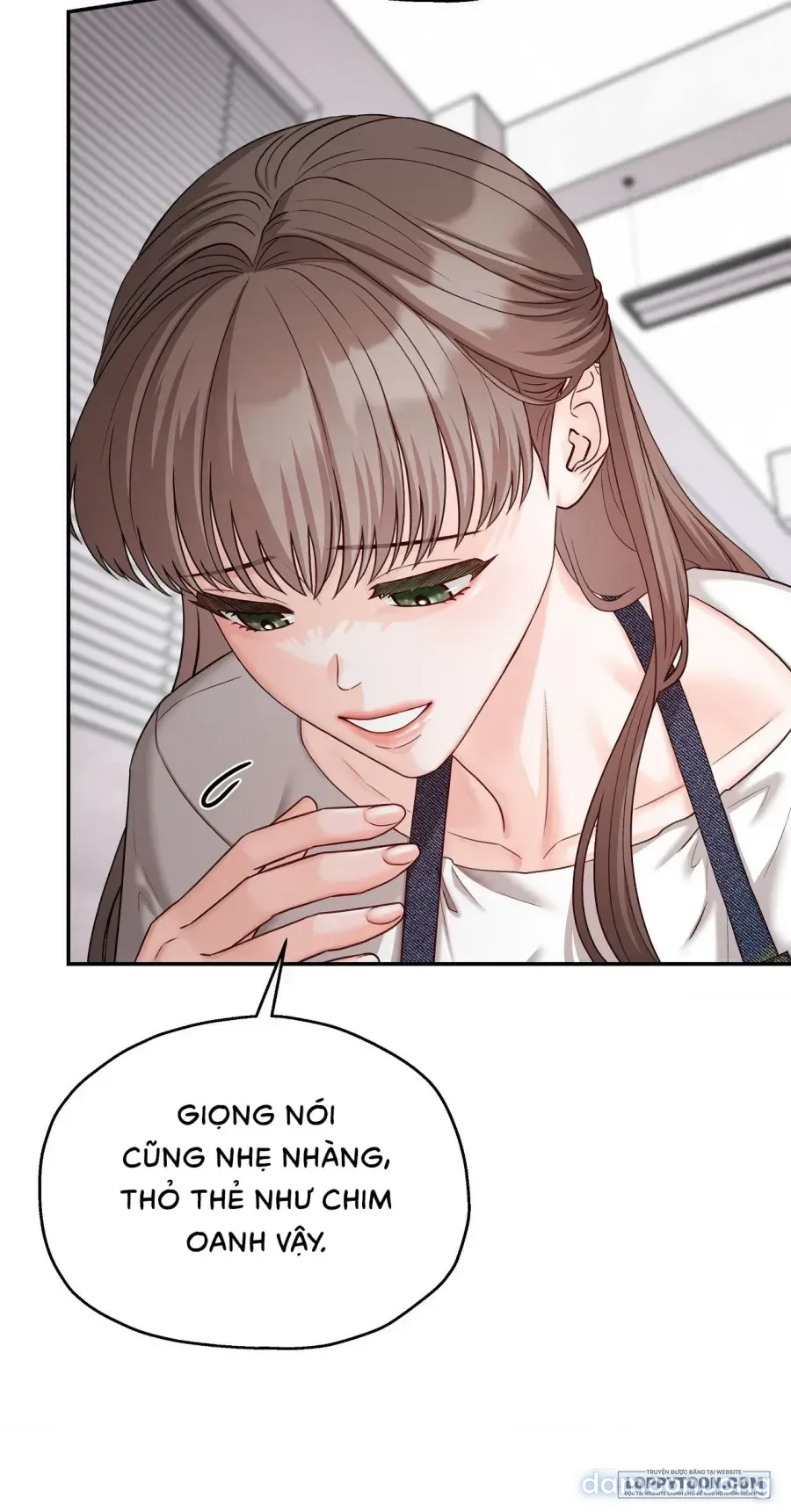đọc truyện 〖18+〗- Người Bạn Thanh Mai Trúc Mã Tính Theo Giá Thị Trường Chương 15 ảnh 36 tại Thiên Thai Truyện