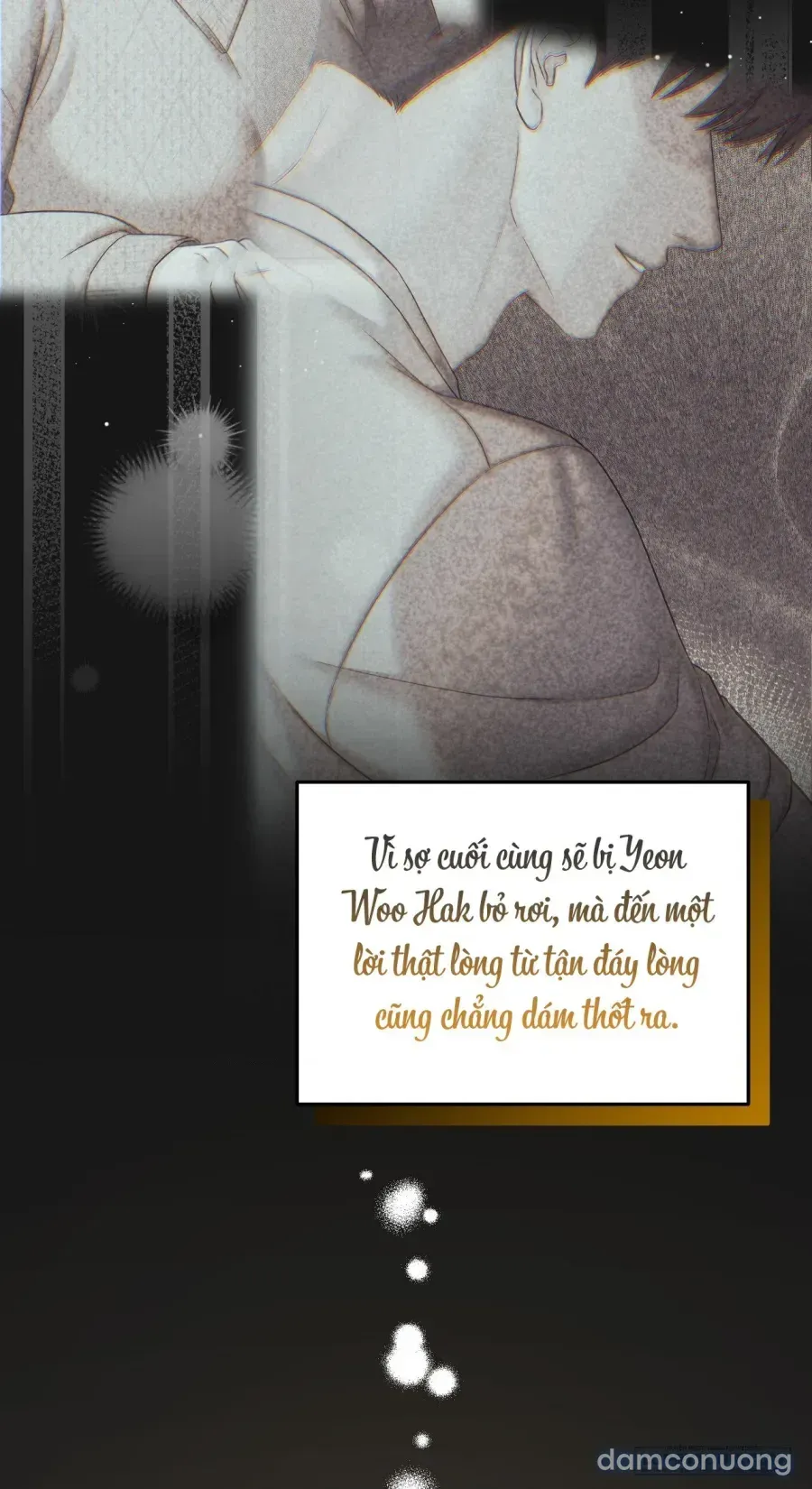 đọc truyện 〖18+〗- Người Bạn Thanh Mai Trúc Mã Tính Theo Giá Thị Trường Chương 15 ảnh 63 tại Thiên Thai Truyện