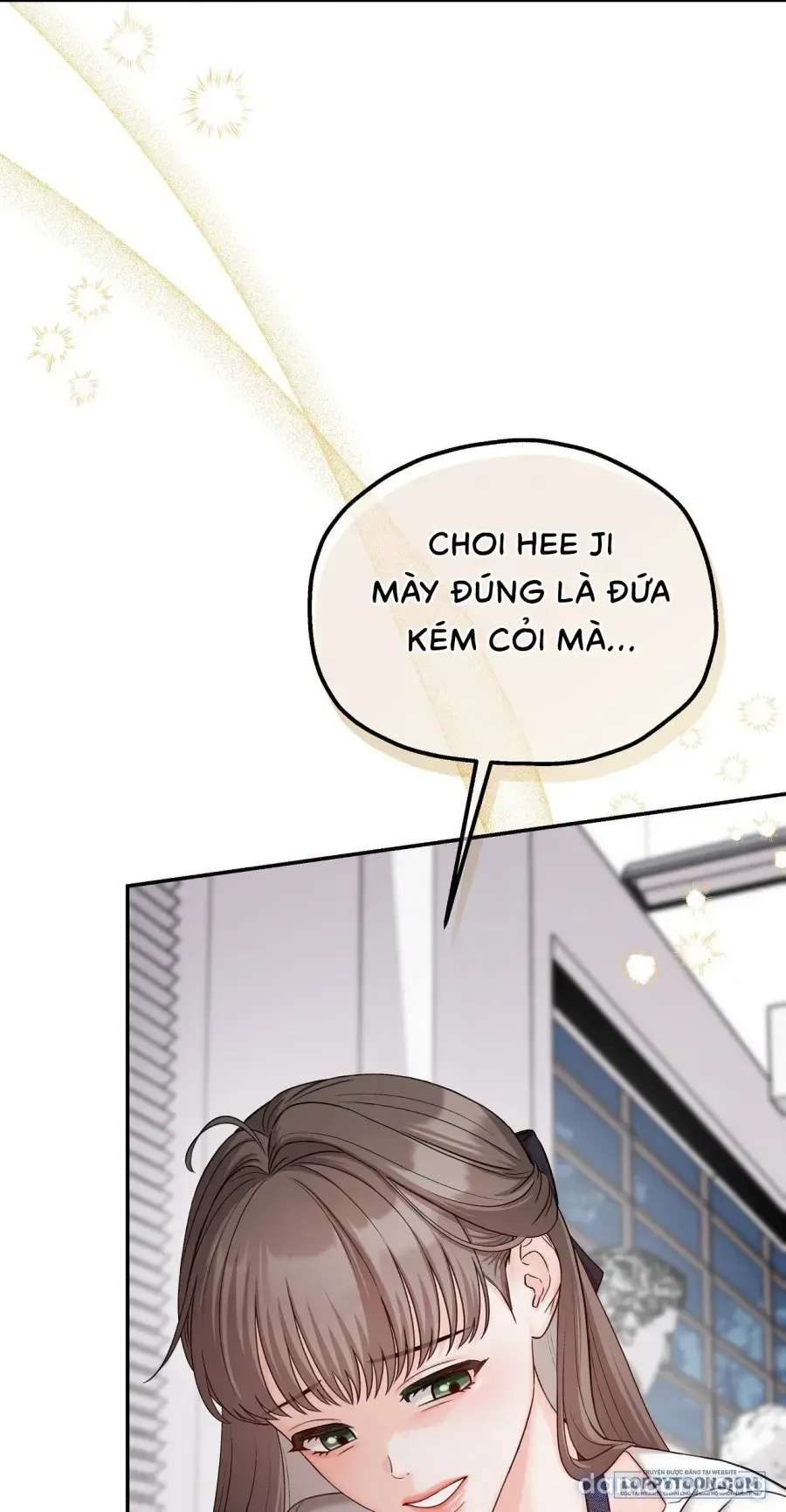 đọc truyện 〖18+〗- Người Bạn Thanh Mai Trúc Mã Tính Theo Giá Thị Trường Chương 15 ảnh 65 tại Thiên Thai Truyện