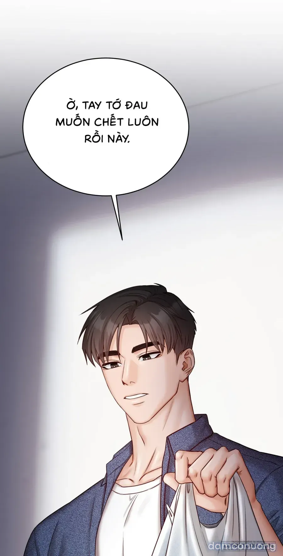đọc truyện 〖18+〗- Người Bạn Thanh Mai Trúc Mã Tính Theo Giá Thị Trường Chương 15 ảnh 72 tại Thiên Thai Truyện