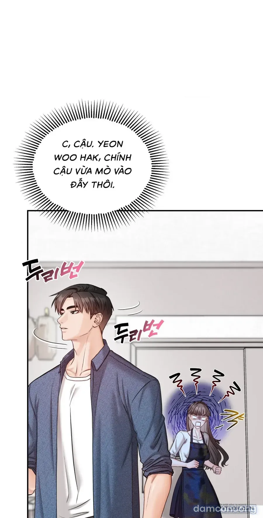 đọc truyện 〖18+〗- Người Bạn Thanh Mai Trúc Mã Tính Theo Giá Thị Trường Chương 15 ảnh 76 tại Thiên Thai Truyện