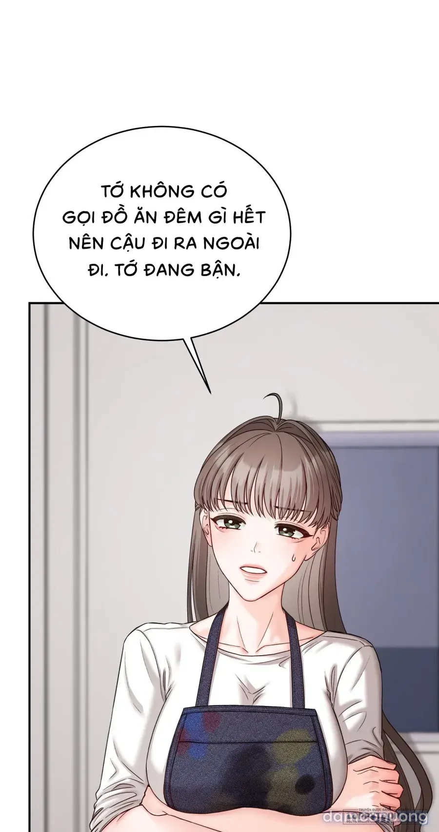 đọc truyện 〖18+〗- Người Bạn Thanh Mai Trúc Mã Tính Theo Giá Thị Trường Chương 15 ảnh 79 tại Thiên Thai Truyện