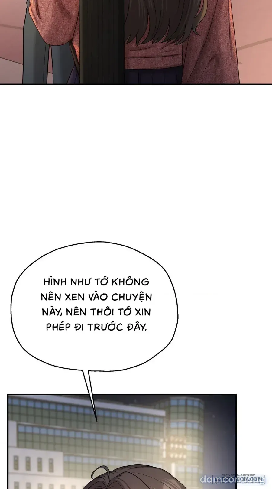 đọc truyện 〖18+〗- Người Bạn Thanh Mai Trúc Mã Tính Theo Giá Thị Trường Chương 15 ảnh 10 tại Thiên Thai Truyện