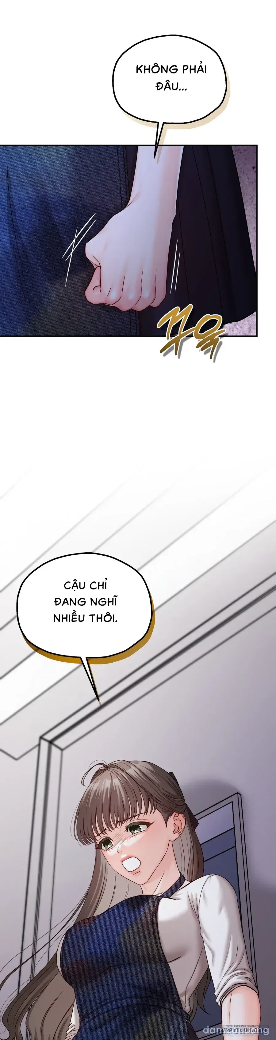 đọc truyện 〖18+〗- Người Bạn Thanh Mai Trúc Mã Tính Theo Giá Thị Trường Chương 15 ảnh 91 tại Thiên Thai Truyện
