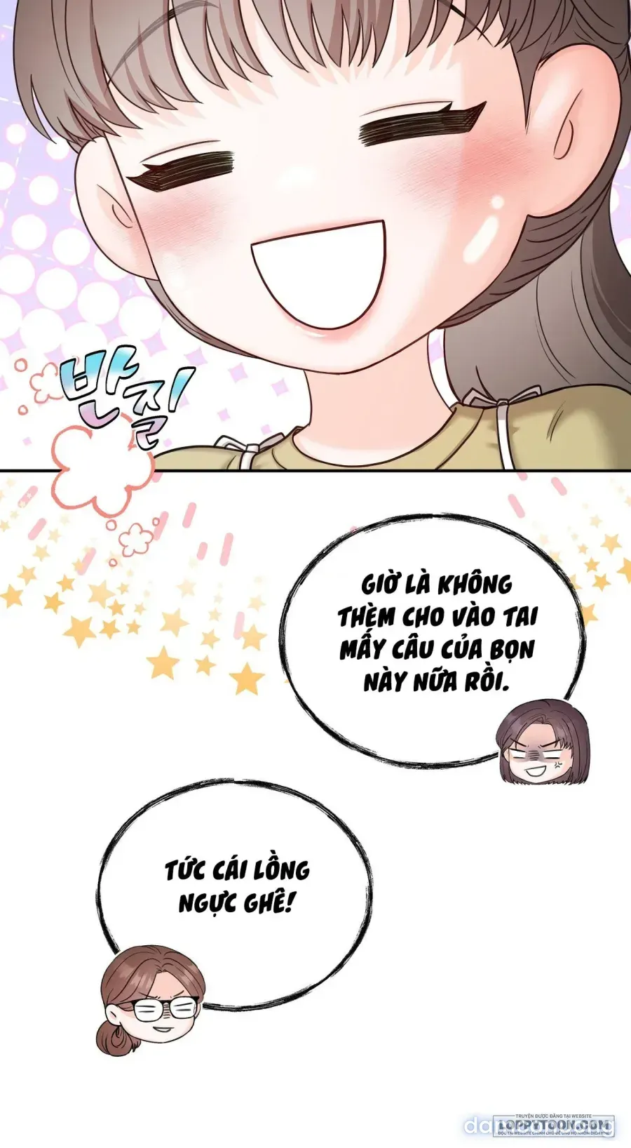 đọc truyện 〖18+〗- Người Bạn Thanh Mai Trúc Mã Tính Theo Giá Thị Trường Chương 16 ảnh 105 tại Thiên Thai Truyện