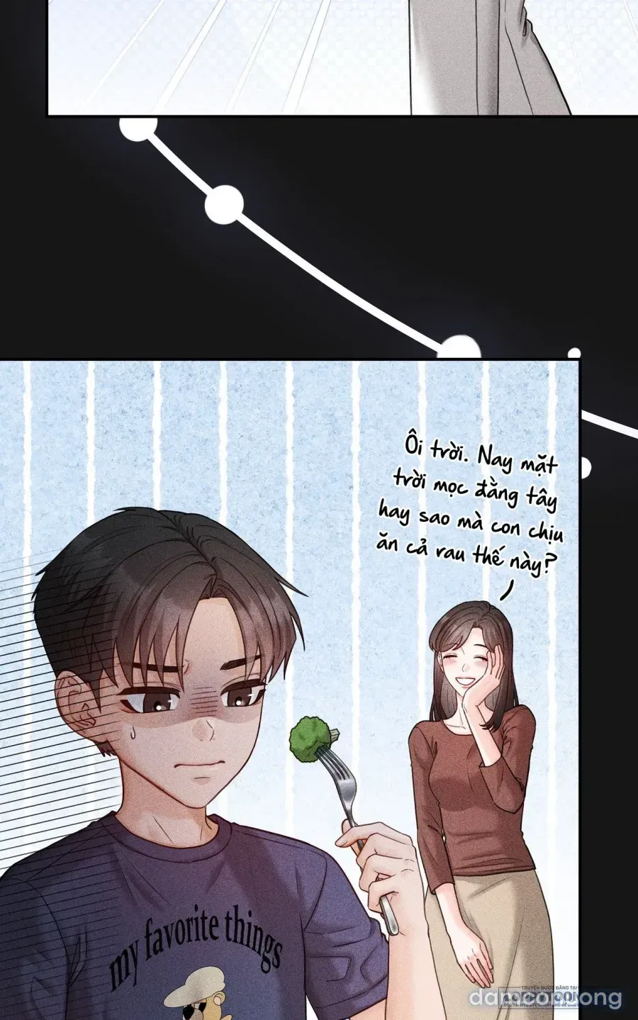 đọc truyện 〖18+〗- Người Bạn Thanh Mai Trúc Mã Tính Theo Giá Thị Trường Chương 16 ảnh 13 tại Thiên Thai Truyện