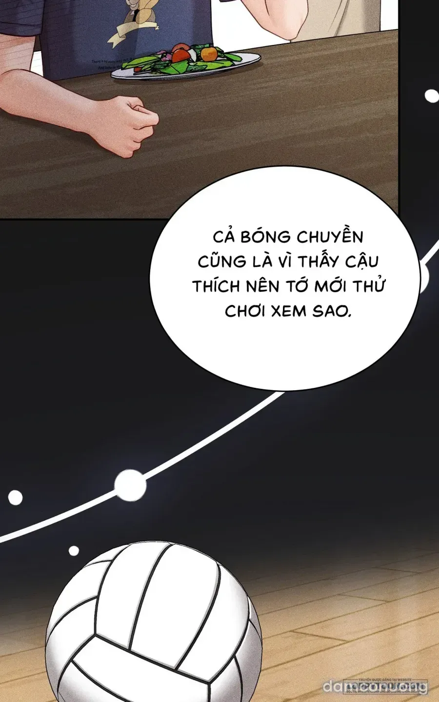 đọc truyện 〖18+〗- Người Bạn Thanh Mai Trúc Mã Tính Theo Giá Thị Trường Chương 16 ảnh 14 tại Thiên Thai Truyện