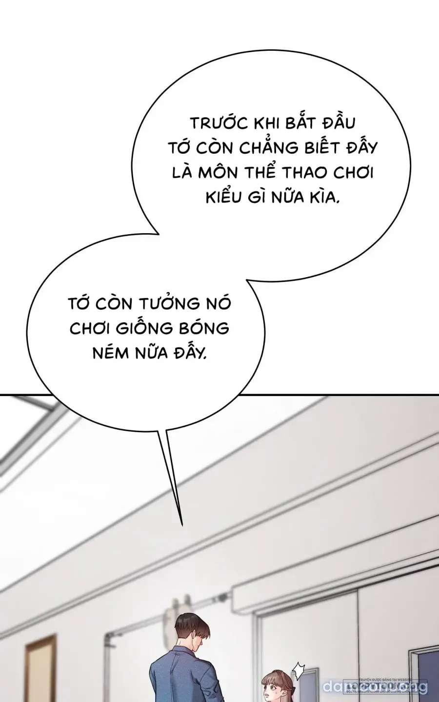 đọc truyện 〖18+〗- Người Bạn Thanh Mai Trúc Mã Tính Theo Giá Thị Trường Chương 16 ảnh 16 tại Thiên Thai Truyện
