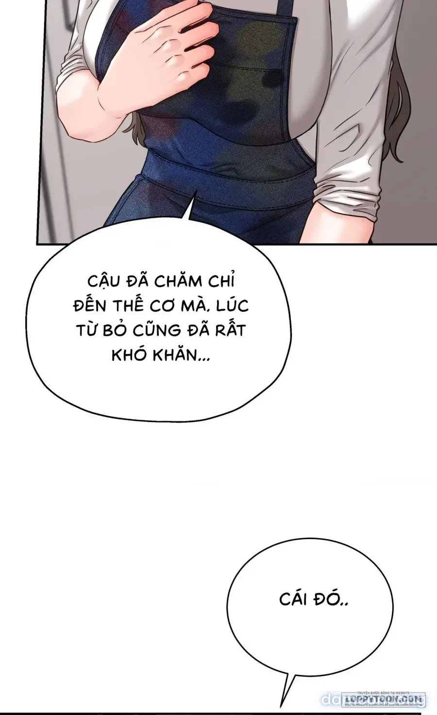 đọc truyện 〖18+〗- Người Bạn Thanh Mai Trúc Mã Tính Theo Giá Thị Trường Chương 16 ảnh 19 tại Thiên Thai Truyện