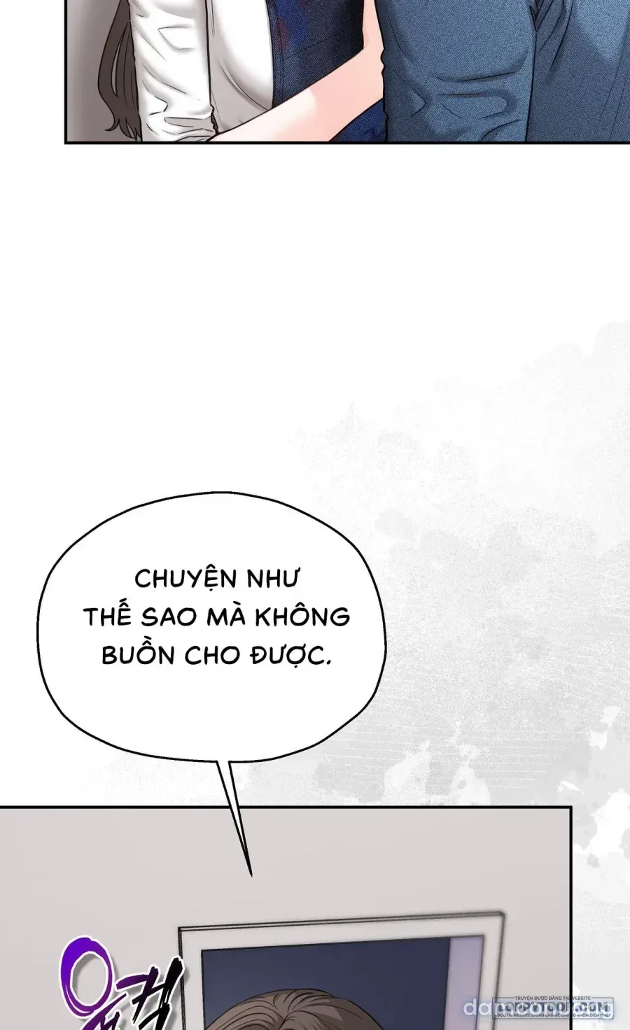 đọc truyện 〖18+〗- Người Bạn Thanh Mai Trúc Mã Tính Theo Giá Thị Trường Chương 16 ảnh 24 tại Thiên Thai Truyện