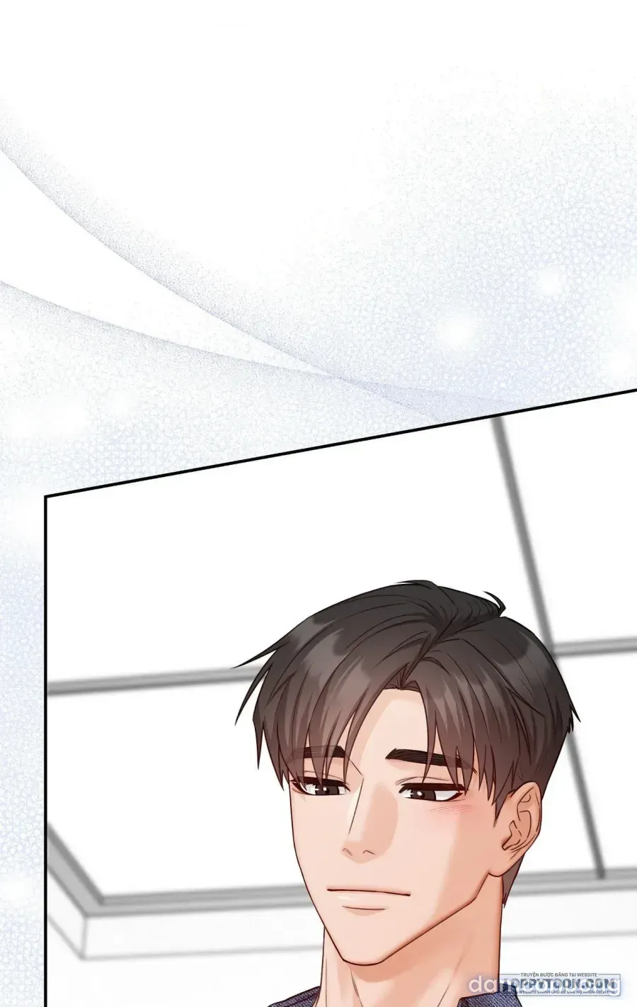 đọc truyện 〖18+〗- Người Bạn Thanh Mai Trúc Mã Tính Theo Giá Thị Trường Chương 16 ảnh 26 tại Thiên Thai Truyện