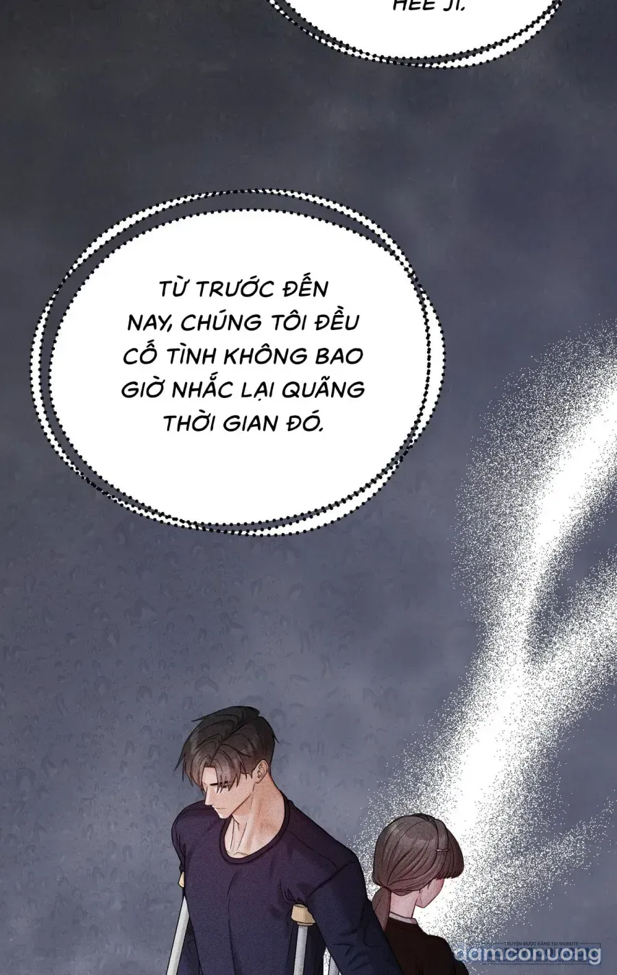 đọc truyện 〖18+〗- Người Bạn Thanh Mai Trúc Mã Tính Theo Giá Thị Trường Chương 16 ảnh 31 tại Thiên Thai Truyện