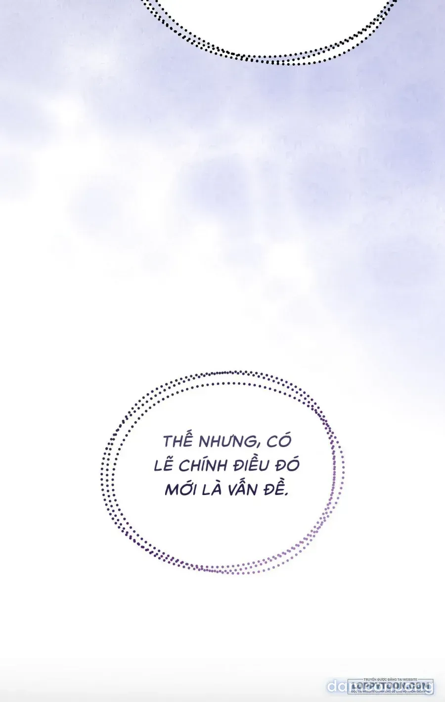 đọc truyện 〖18+〗- Người Bạn Thanh Mai Trúc Mã Tính Theo Giá Thị Trường Chương 16 ảnh 33 tại Thiên Thai Truyện
