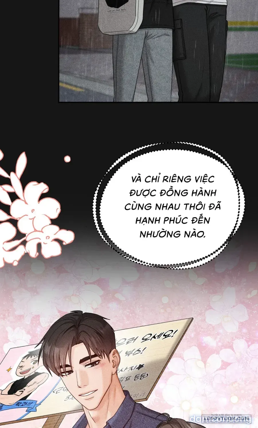 đọc truyện 〖18+〗- Người Bạn Thanh Mai Trúc Mã Tính Theo Giá Thị Trường Chương 16 ảnh 36 tại Thiên Thai Truyện