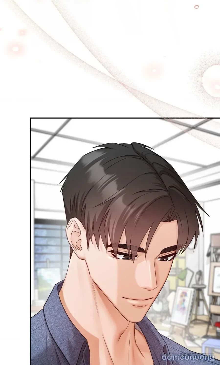 đọc truyện 〖18+〗- Người Bạn Thanh Mai Trúc Mã Tính Theo Giá Thị Trường Chương 16 ảnh 38 tại Thiên Thai Truyện