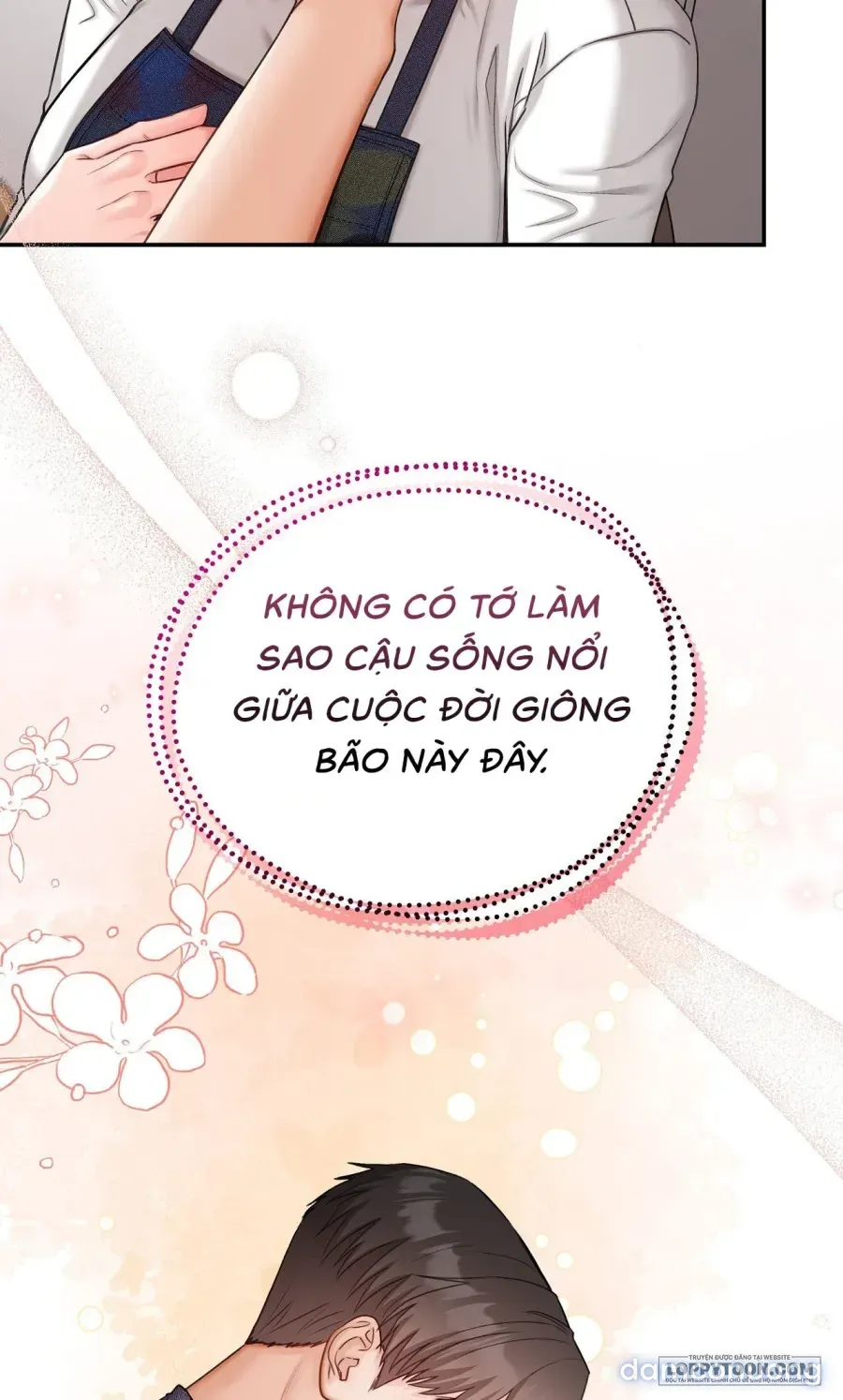 đọc truyện 〖18+〗- Người Bạn Thanh Mai Trúc Mã Tính Theo Giá Thị Trường Chương 16 ảnh 40 tại Thiên Thai Truyện