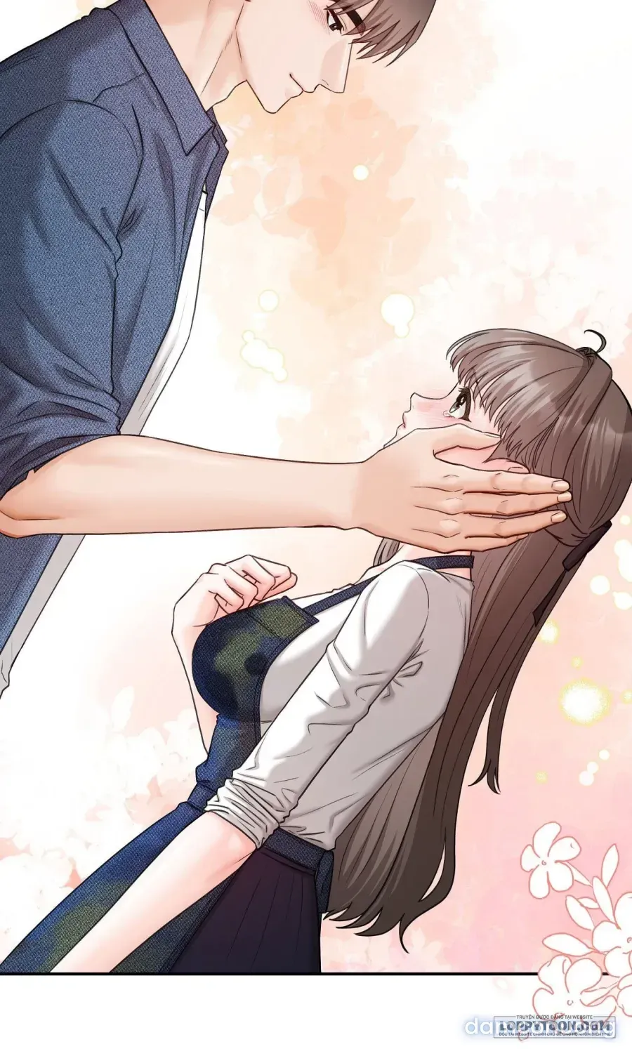 đọc truyện 〖18+〗- Người Bạn Thanh Mai Trúc Mã Tính Theo Giá Thị Trường Chương 16 ảnh 41 tại Thiên Thai Truyện