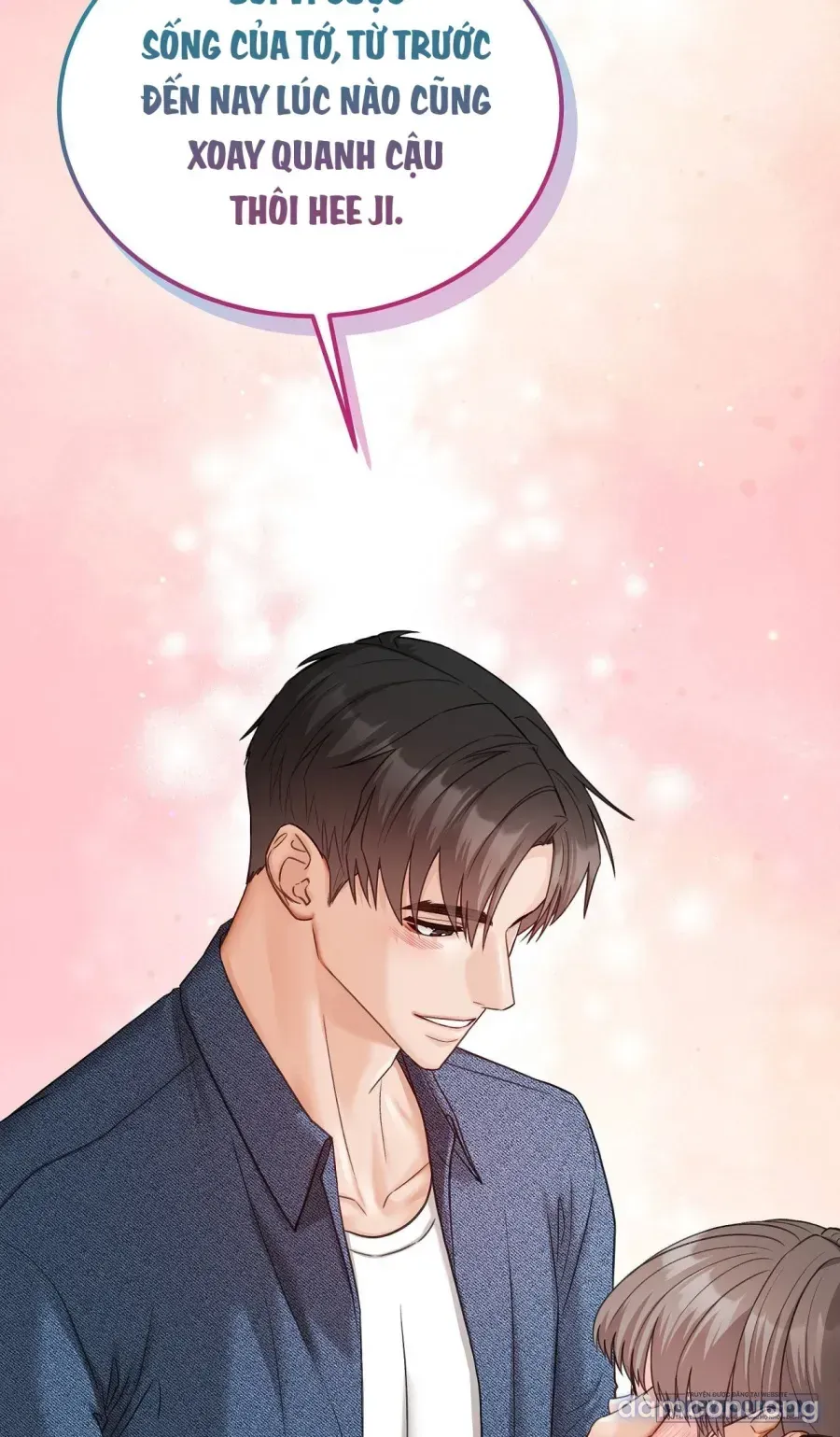 đọc truyện 〖18+〗- Người Bạn Thanh Mai Trúc Mã Tính Theo Giá Thị Trường Chương 16 ảnh 43 tại Thiên Thai Truyện
