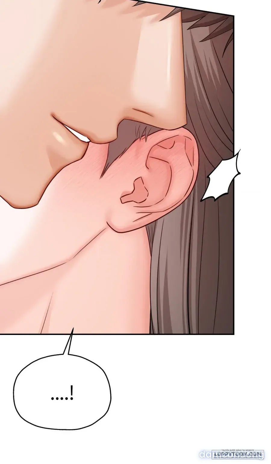 đọc truyện 〖18+〗- Người Bạn Thanh Mai Trúc Mã Tính Theo Giá Thị Trường Chương 16 ảnh 45 tại Thiên Thai Truyện