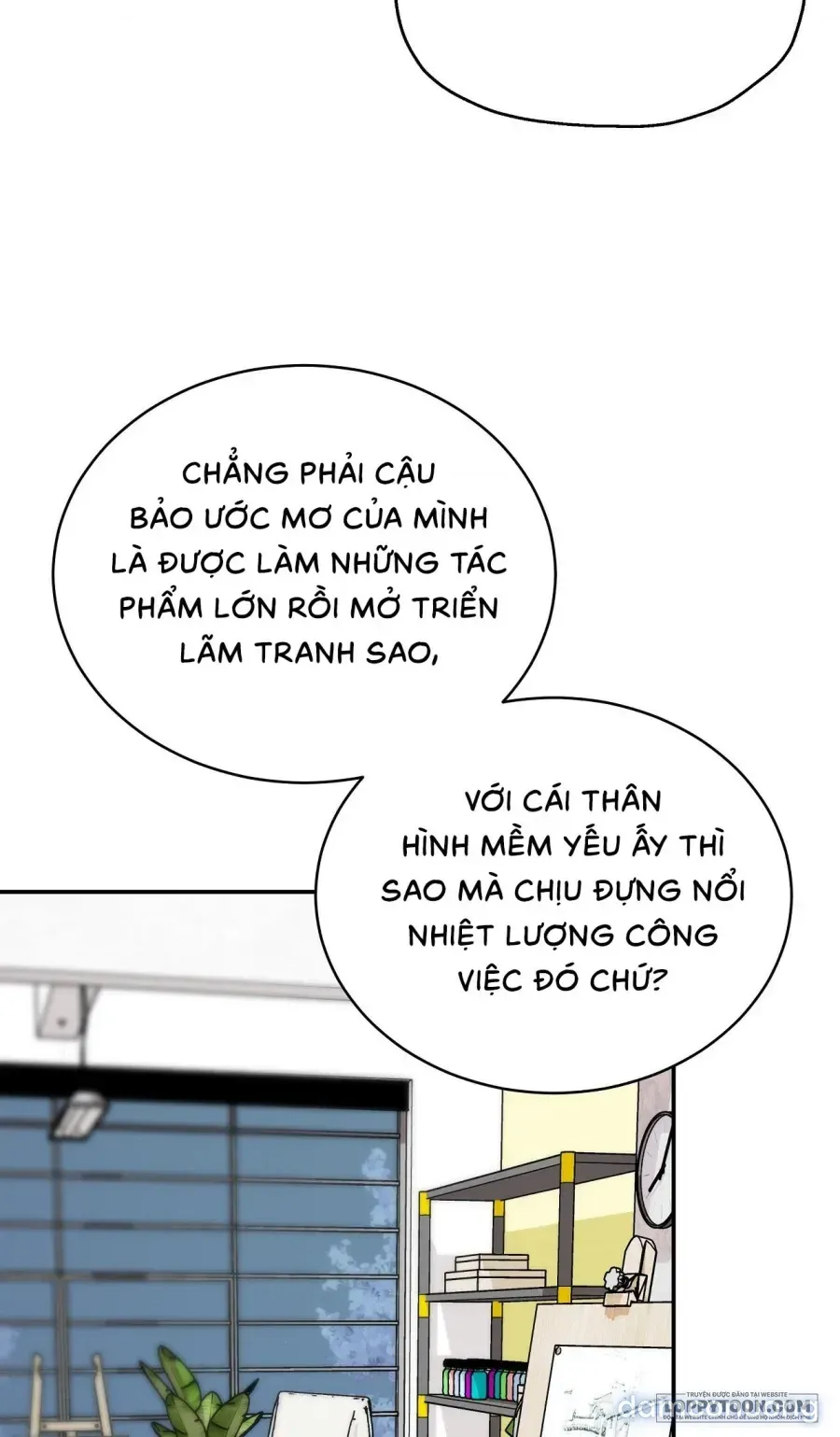 đọc truyện 〖18+〗- Người Bạn Thanh Mai Trúc Mã Tính Theo Giá Thị Trường Chương 16 ảnh 47 tại Thiên Thai Truyện