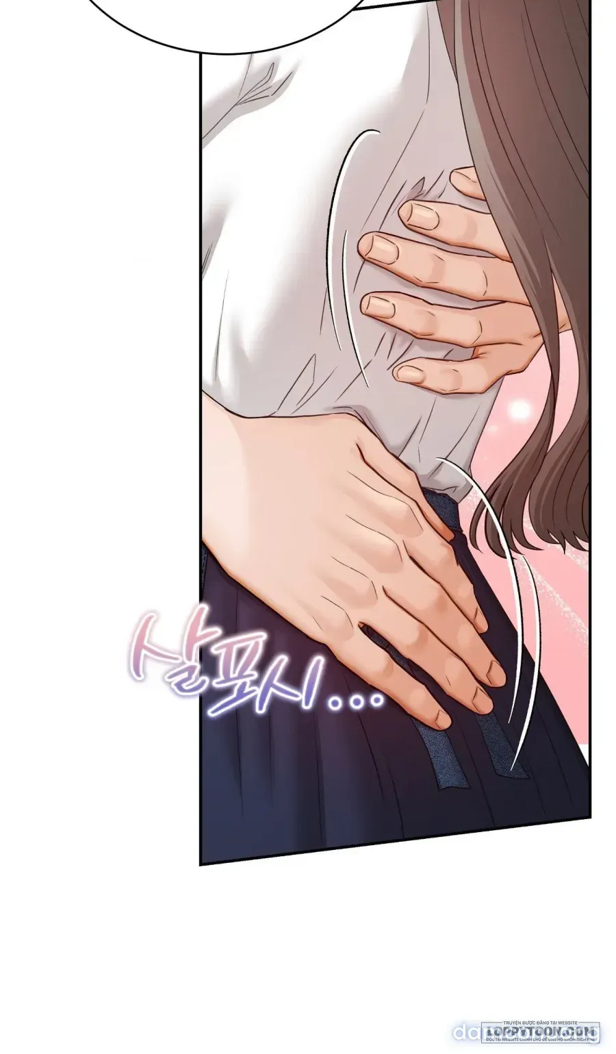 đọc truyện 〖18+〗- Người Bạn Thanh Mai Trúc Mã Tính Theo Giá Thị Trường Chương 16 ảnh 49 tại Thiên Thai Truyện
