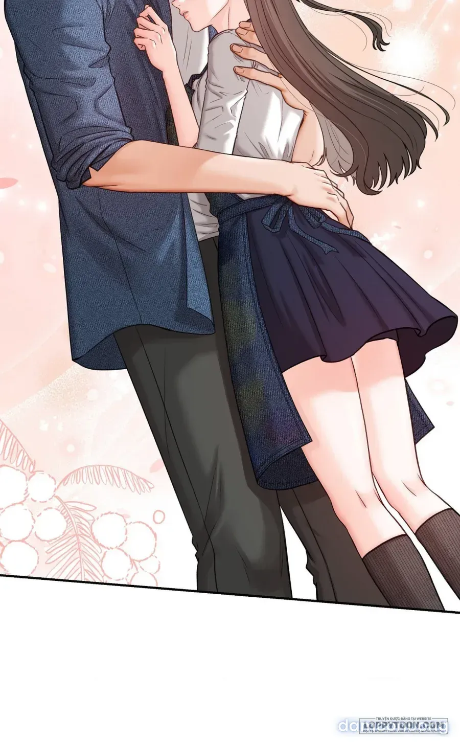 đọc truyện 〖18+〗- Người Bạn Thanh Mai Trúc Mã Tính Theo Giá Thị Trường Chương 16 ảnh 51 tại Thiên Thai Truyện