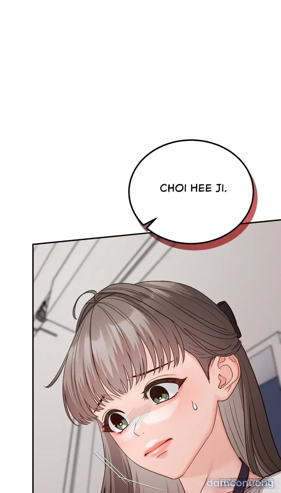 đọc truyện 〖18+〗- Người Bạn Thanh Mai Trúc Mã Tính Theo Giá Thị Trường Chương 16 ảnh 7 tại Thiên Thai Truyện