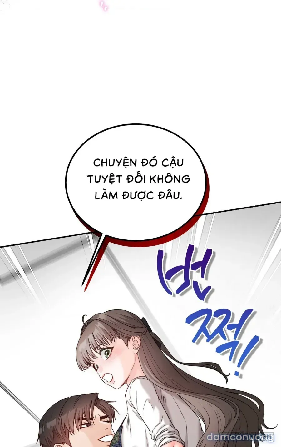 đọc truyện 〖18+〗- Người Bạn Thanh Mai Trúc Mã Tính Theo Giá Thị Trường Chương 16 ảnh 58 tại Thiên Thai Truyện