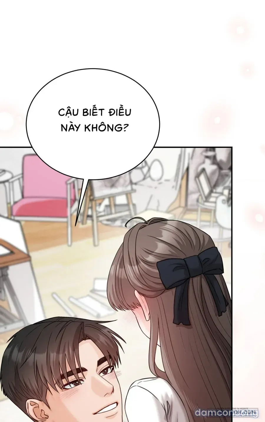 đọc truyện 〖18+〗- Người Bạn Thanh Mai Trúc Mã Tính Theo Giá Thị Trường Chương 16 ảnh 60 tại Thiên Thai Truyện