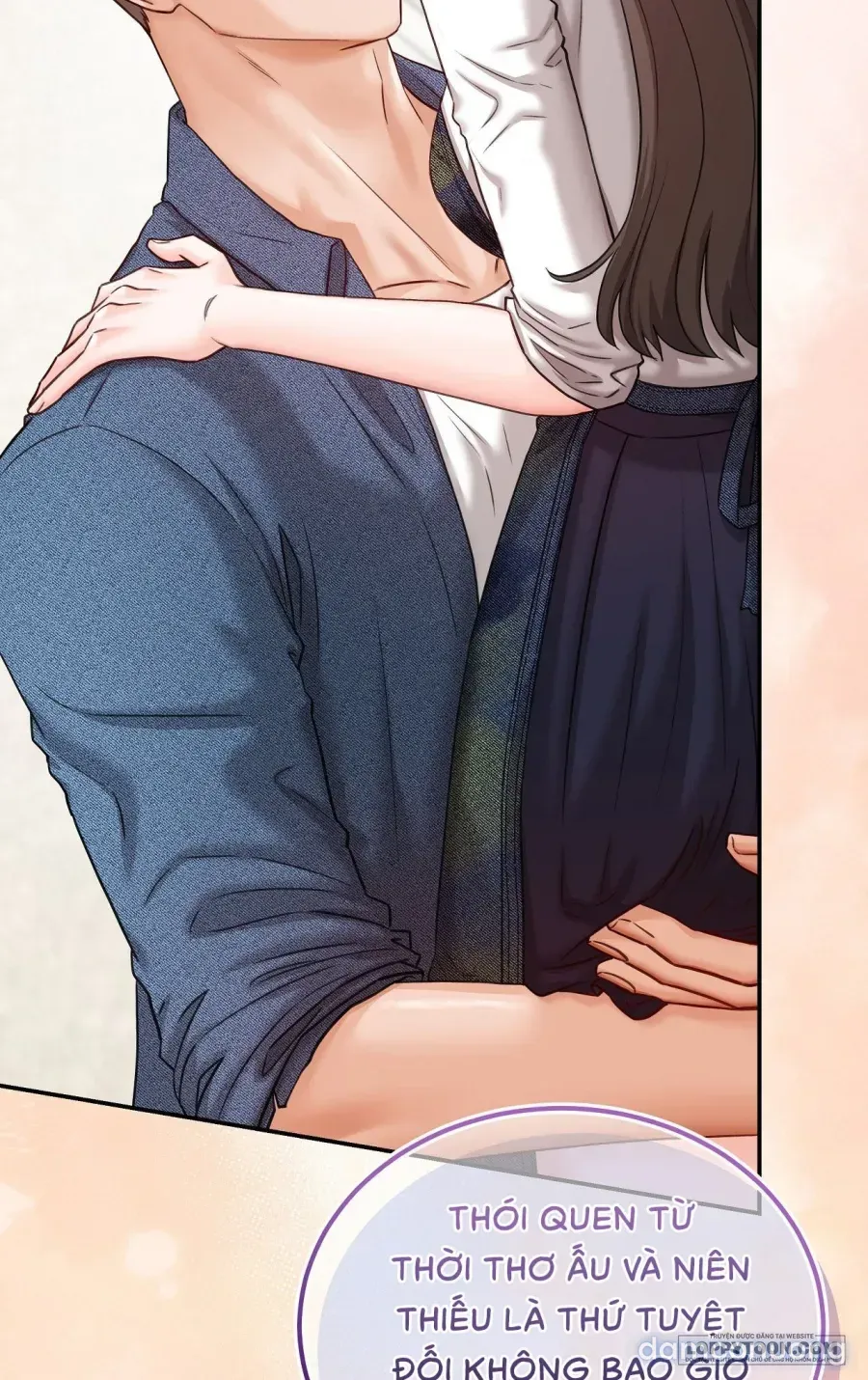 đọc truyện 〖18+〗- Người Bạn Thanh Mai Trúc Mã Tính Theo Giá Thị Trường Chương 16 ảnh 61 tại Thiên Thai Truyện