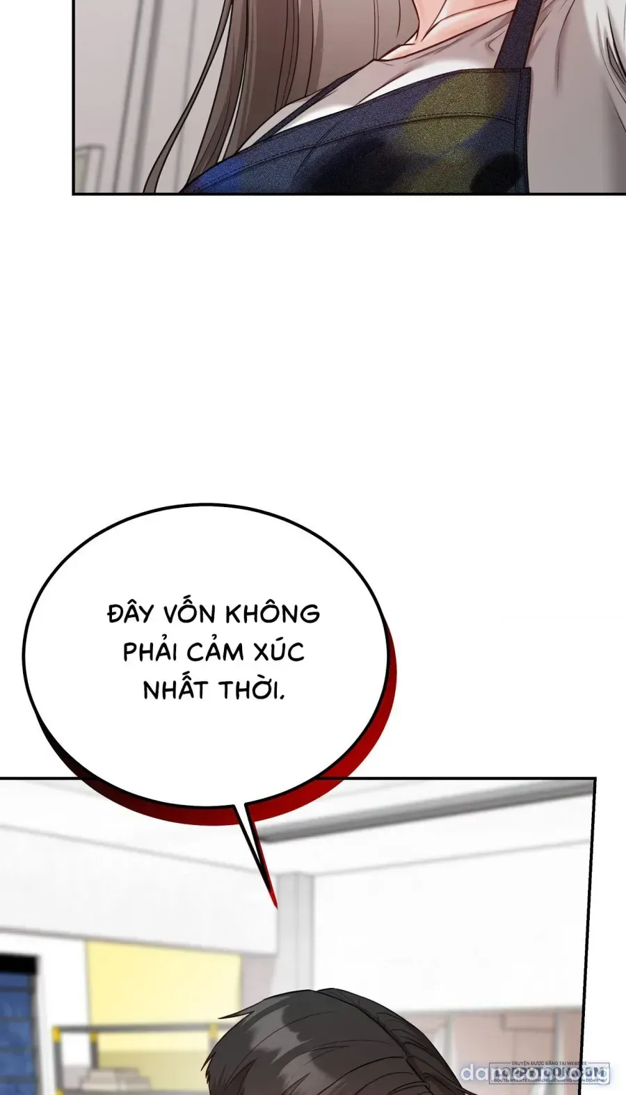 đọc truyện 〖18+〗- Người Bạn Thanh Mai Trúc Mã Tính Theo Giá Thị Trường Chương 16 ảnh 8 tại Thiên Thai Truyện
