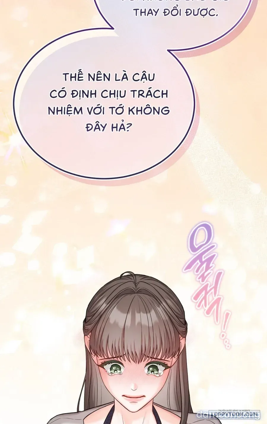 đọc truyện 〖18+〗- Người Bạn Thanh Mai Trúc Mã Tính Theo Giá Thị Trường Chương 16 ảnh 62 tại Thiên Thai Truyện