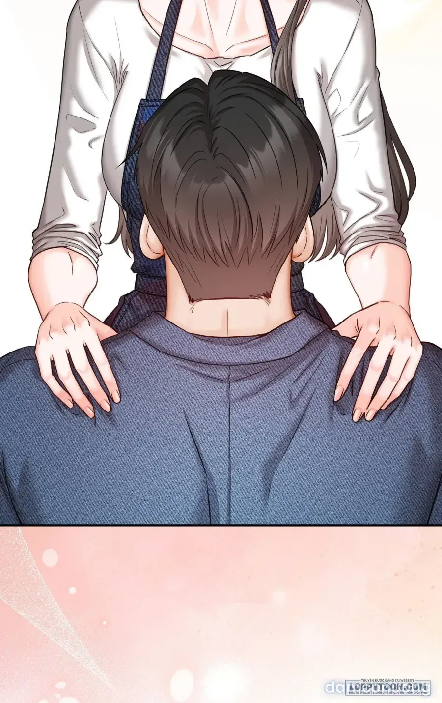 đọc truyện 〖18+〗- Người Bạn Thanh Mai Trúc Mã Tính Theo Giá Thị Trường Chương 16 ảnh 63 tại Thiên Thai Truyện