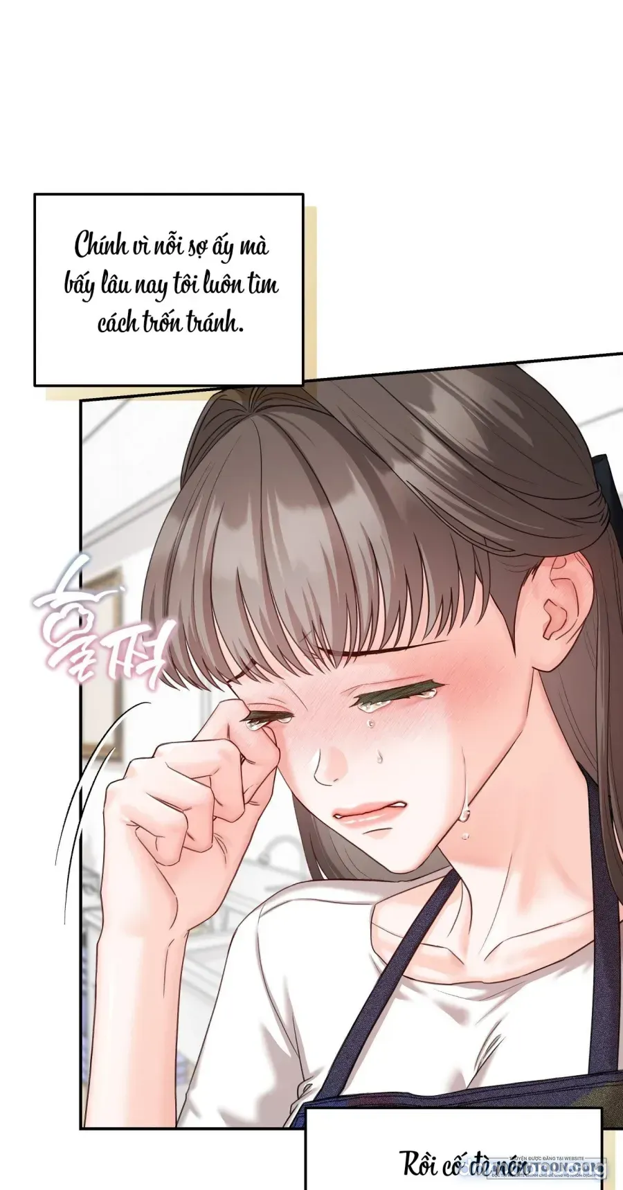 đọc truyện 〖18+〗- Người Bạn Thanh Mai Trúc Mã Tính Theo Giá Thị Trường Chương 16 ảnh 74 tại Thiên Thai Truyện