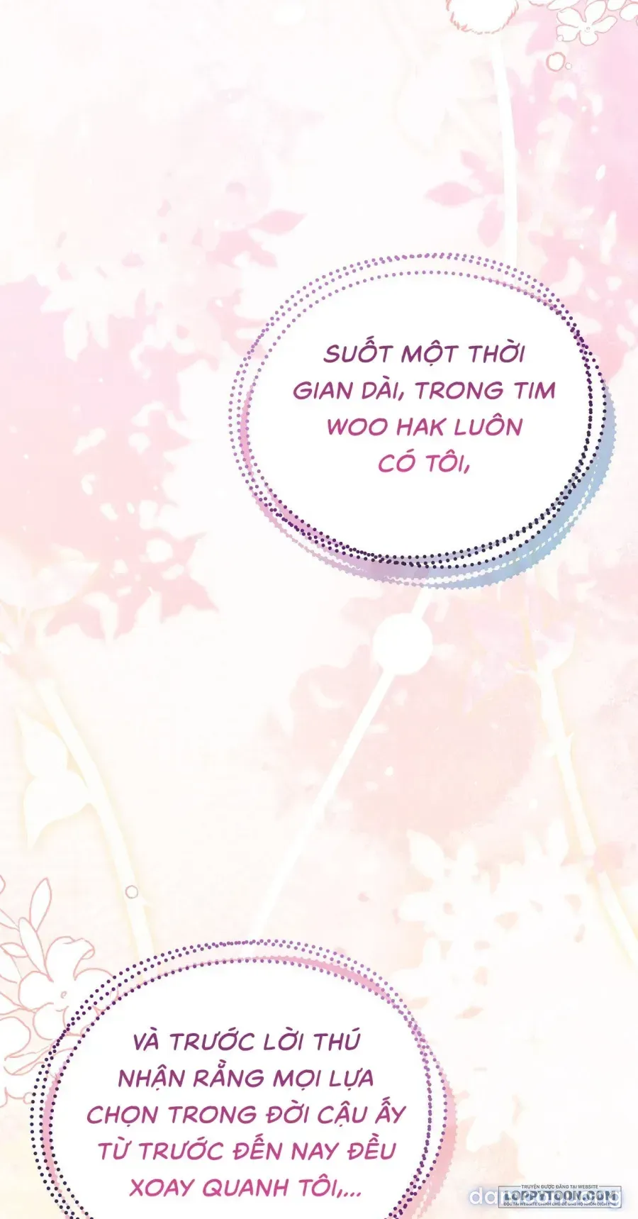 đọc truyện 〖18+〗- Người Bạn Thanh Mai Trúc Mã Tính Theo Giá Thị Trường Chương 16 ảnh 78 tại Thiên Thai Truyện