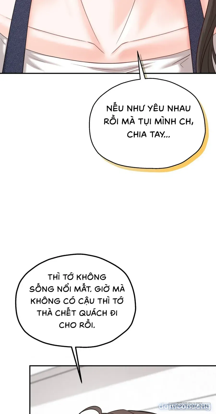 đọc truyện 〖18+〗- Người Bạn Thanh Mai Trúc Mã Tính Theo Giá Thị Trường Chương 16 ảnh 80 tại Thiên Thai Truyện