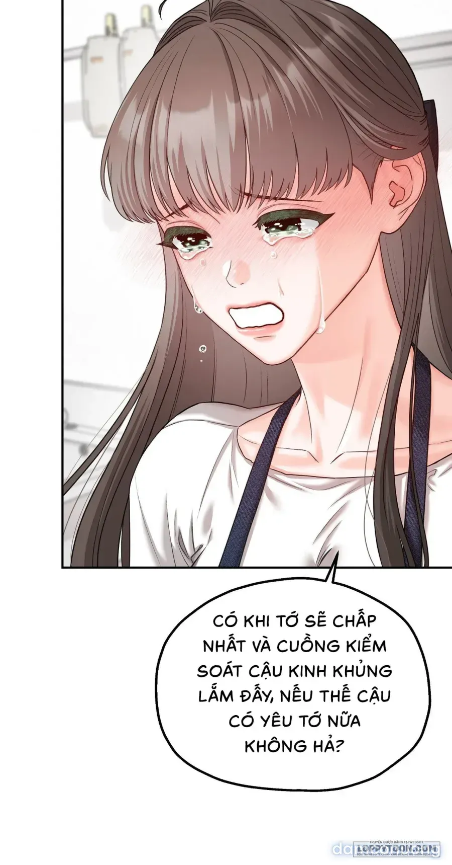 đọc truyện 〖18+〗- Người Bạn Thanh Mai Trúc Mã Tính Theo Giá Thị Trường Chương 16 ảnh 81 tại Thiên Thai Truyện
