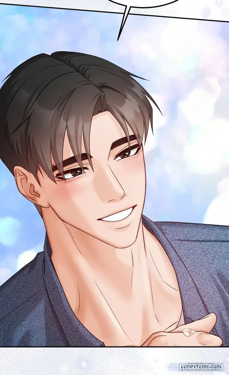 đọc truyện 〖18+〗- Người Bạn Thanh Mai Trúc Mã Tính Theo Giá Thị Trường Chương 16 ảnh 85 tại Thiên Thai Truyện