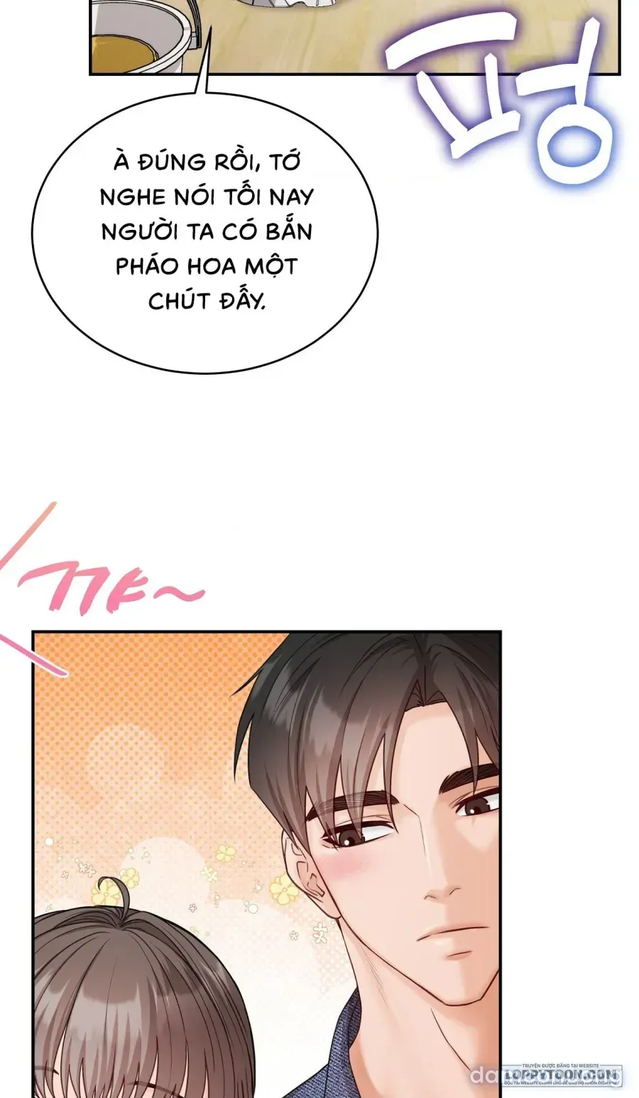 đọc truyện 〖18+〗- Người Bạn Thanh Mai Trúc Mã Tính Theo Giá Thị Trường Chương 16 ảnh 94 tại Thiên Thai Truyện
