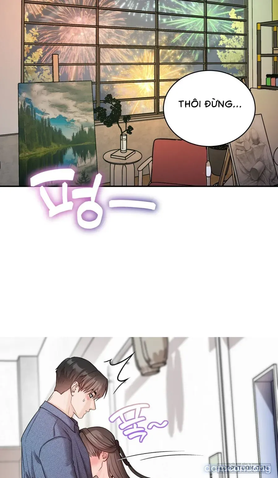 đọc truyện 〖18+〗- Người Bạn Thanh Mai Trúc Mã Tính Theo Giá Thị Trường Chương 16 ảnh 96 tại Thiên Thai Truyện