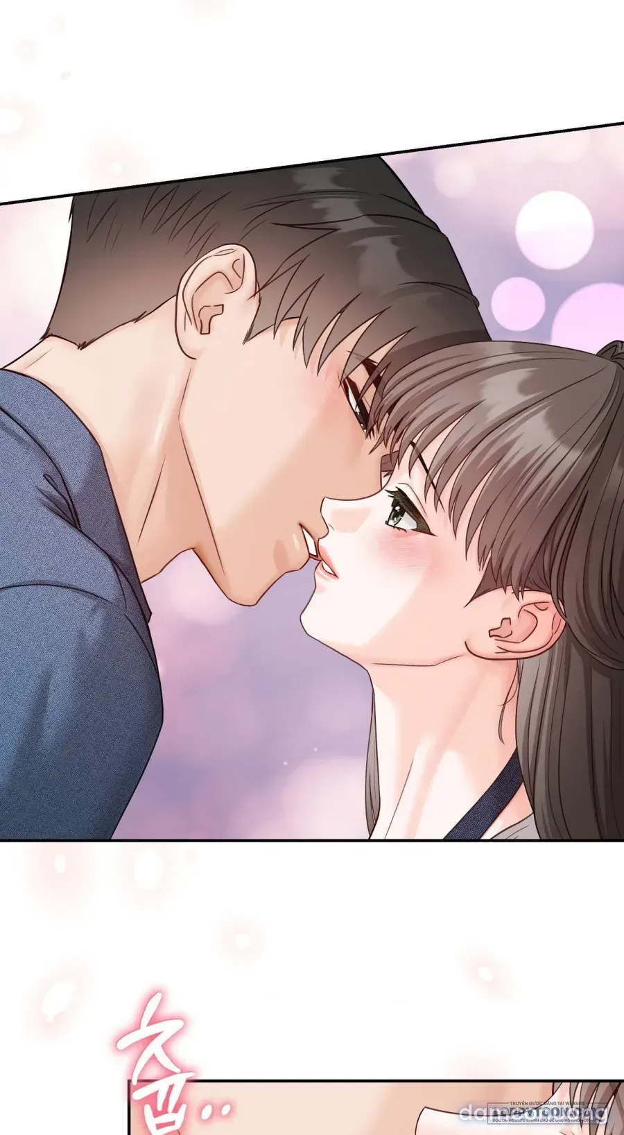 đọc truyện 〖18+〗- Người Bạn Thanh Mai Trúc Mã Tính Theo Giá Thị Trường Chương 16 ảnh 98 tại Thiên Thai Truyện