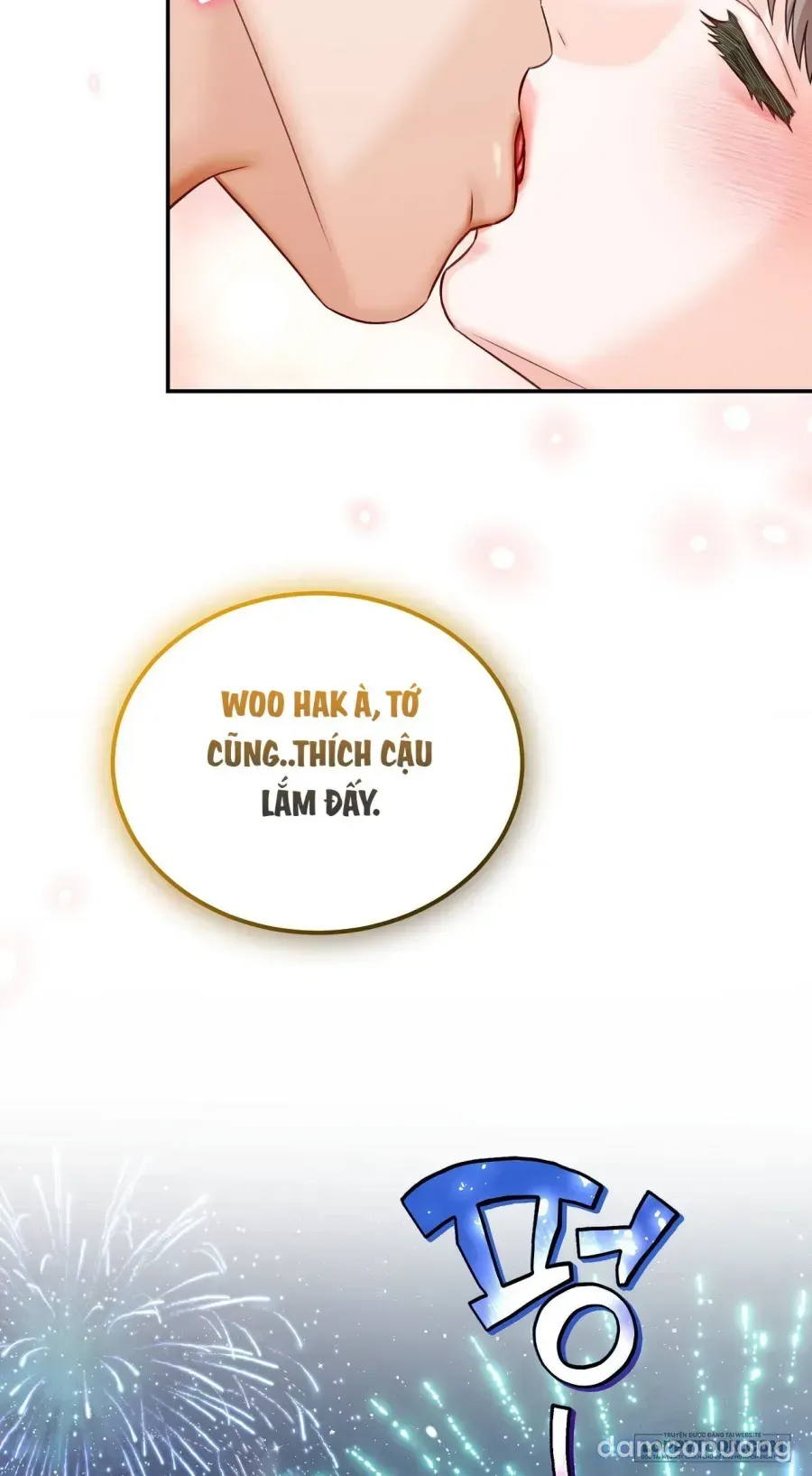 đọc truyện 〖18+〗- Người Bạn Thanh Mai Trúc Mã Tính Theo Giá Thị Trường Chương 16 ảnh 99 tại Thiên Thai Truyện